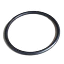 Aftermarket Aerial Lift Parts  Seal Kit 25375GT 25375 for Genie Boom Lift S-60 Z-30/20 S-45 S-80 S-85