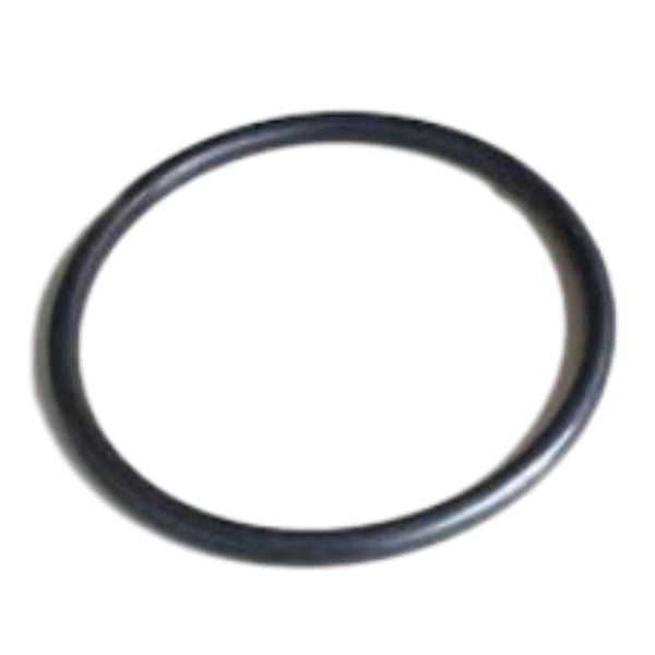 Aftermarket Aerial Lift Parts  Seal Kit 25375GT 25375 for Genie Boom Lift S-60 Z-30/20 S-45 S-80 S-85