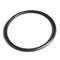 Aftermarket Aerial Lift Parts  Seal Kit 25375GT 25375 for Genie Boom Lift S-60 Z-30/20 S-45 S-80 S-85