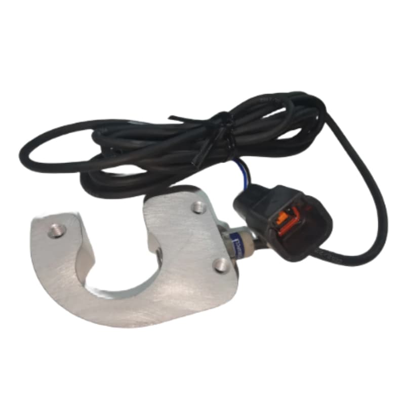 Aftermarket Aerial Lift Parts Sensor 1278433GT 1278433 for Genie Teles