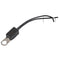 Aftermarket Aerial Lift Parts Sensor Temp W/ 3/8 Ring Term 1001102771  For Aerial Work Platform