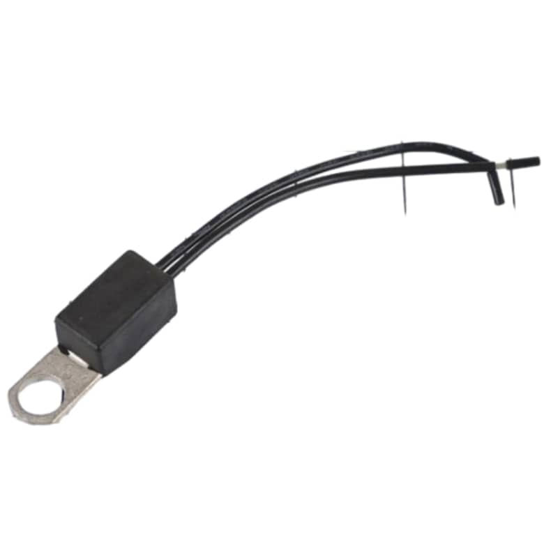 Aftermarket Aerial Lift Parts Sensor Temp W/ 3/8 Ring Term 1001102771  For Aerial Work Platform