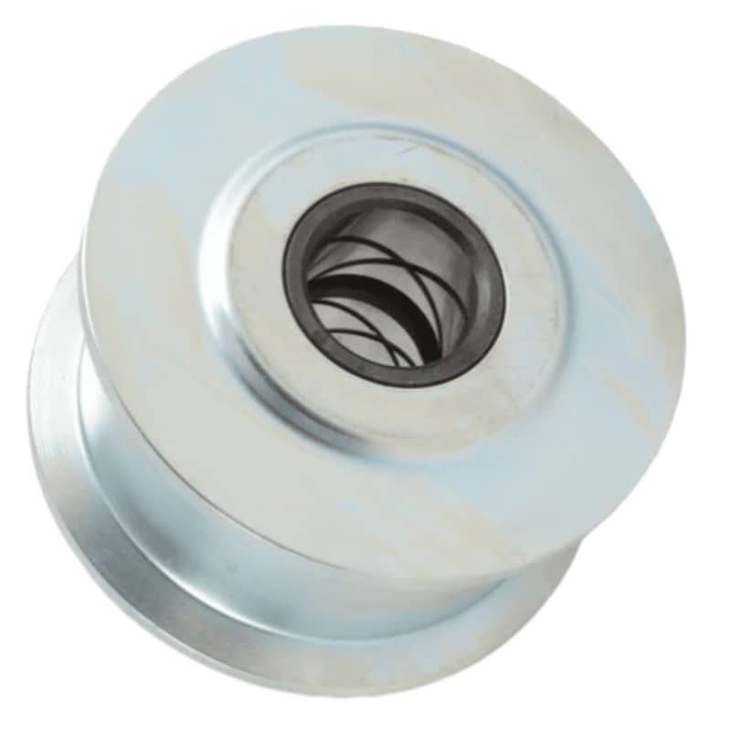 Aftermarket Aerial Lift Parts Sheave Retract Chain With Bushing 713898