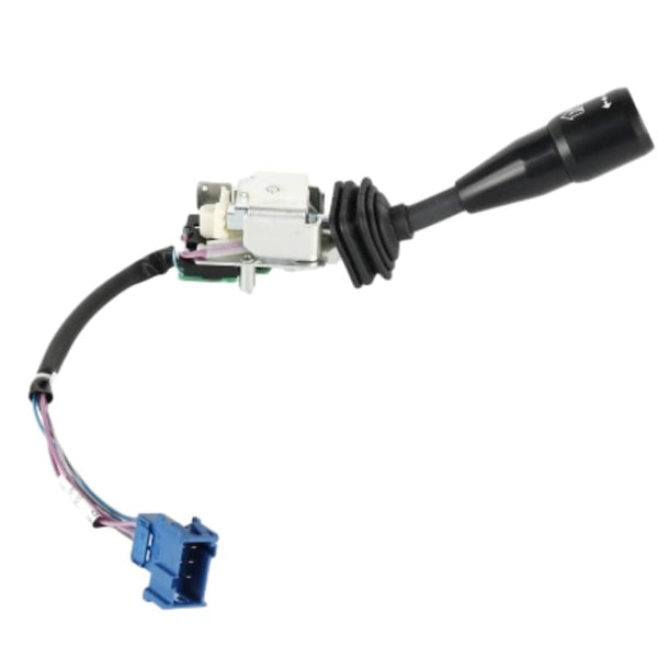 Aftermarket Aerial Lift Parts  Shifter Switch 56.0016.0107GT 56.0016.0107 for Genie Lift GTH-3007 AGRI-730