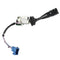 Aftermarket Aerial Lift Parts  Shifter Switch 56.0016.0107GT 56.0016.0107 for Genie Lift GTH-3007 AGRI-730