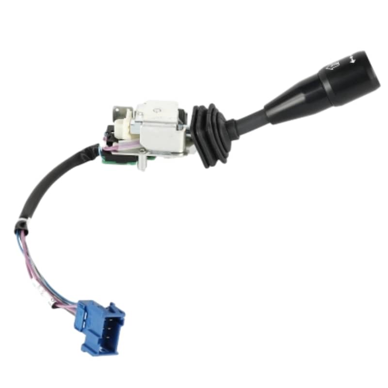 Aftermarket Aerial Lift Parts  Shifter Switch 56.0016.0107GT 56.0016.0107 for Genie Lift GTH-3007 AGRI-730