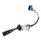 Aftermarket Aerial Lift Parts  Shifter Switch 56.0016.0107GT 56.0016.0107 for Genie Lift GTH-3007 AGRI-730