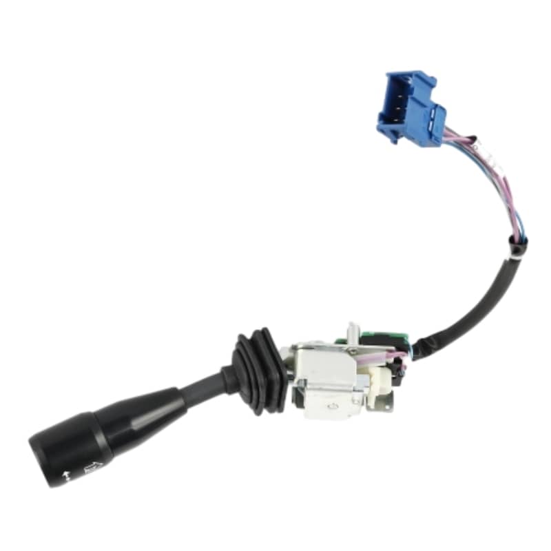 Aftermarket Aerial Lift Parts  Shifter Switch 56.0016.0107GT 56.0016.0107 for Genie Lift GTH-3007 AGRI-730