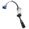 Aftermarket Aerial Lift Parts  Shifter Switch 56.0016.0107GT 56.0016.0107 for Genie Lift GTH-3007 AGRI-730