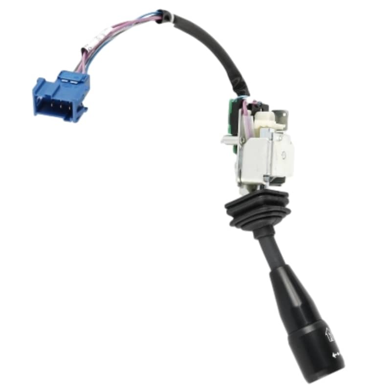 Aftermarket Aerial Lift Parts  Shifter Switch 56.0016.0107GT 56.0016.0107 for Genie Lift GTH-3007 AGRI-730