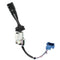 Aftermarket Aerial Lift Parts  Shifter Switch 56.0016.0107GT 56.0016.0107 for Genie Lift GTH-3007 AGRI-730