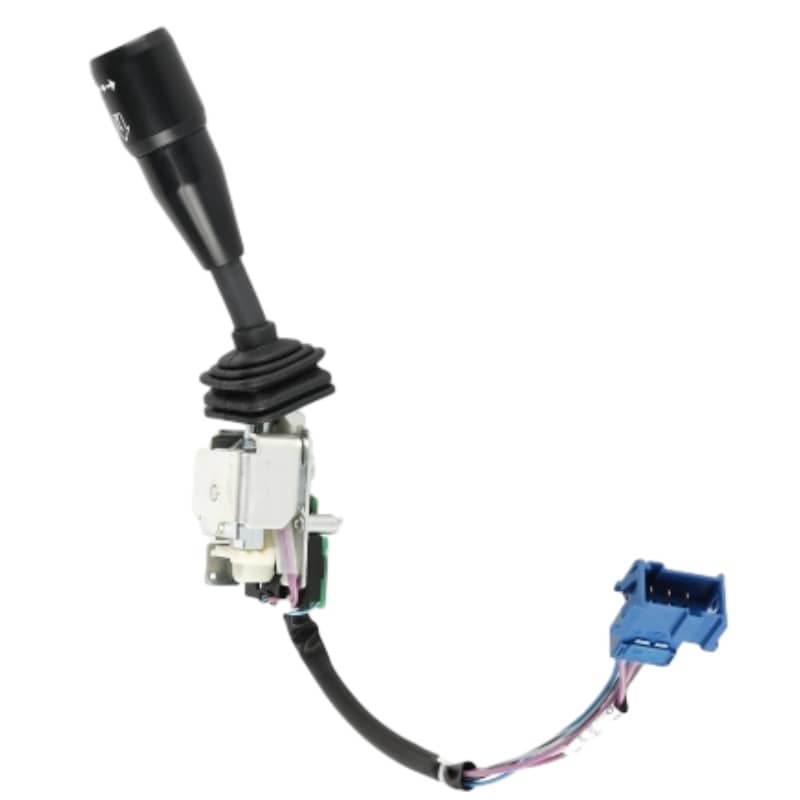 Aftermarket Aerial Lift Parts  Shifter Switch 56.0016.0107GT 56.0016.0107 for Genie Lift GTH-3007 AGRI-730