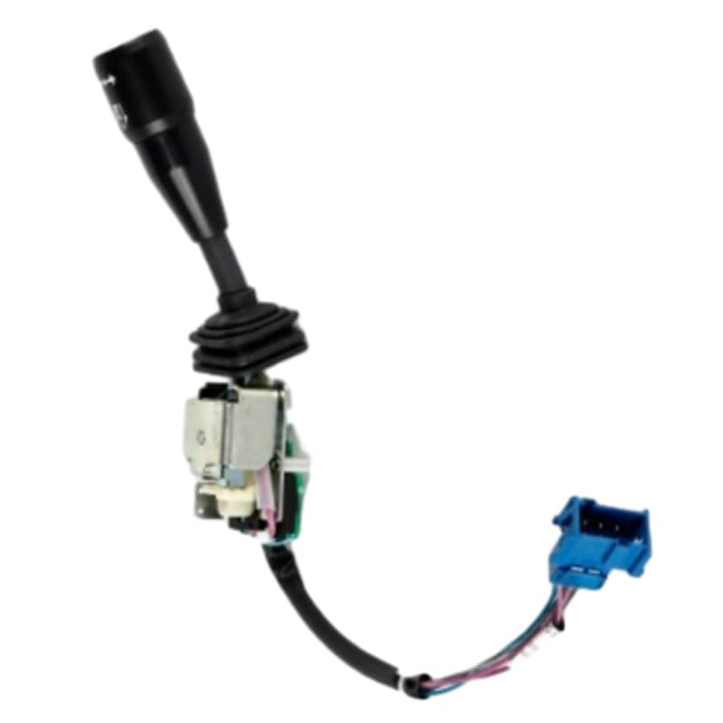 Aftermarket Aerial Lift Parts  Shifter Switch 56.0016.0107GT 56.0016.0107 for Genie Lift GTH-3007 AGRI-730