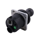 Aftermarket Aerial Lift Parts AWP Single Axis Controller 4130702528  for  LGMG Lifts T20J AR14J AR16J AR20J AR20JE