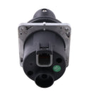 Aftermarket Aerial Lift Parts AWP Single Axis Controller 4130702528  for  LGMG Lifts T20J AR14J AR16J AR20J AR20JE