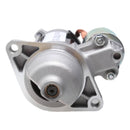 Aftermarket Aerial Lift Parts  Skyjack Parts Starter 115309 For Kubota Engine WG750