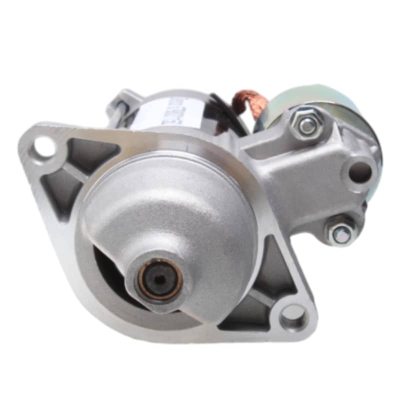 Aftermarket Aerial Lift Parts  Skyjack Parts Starter 115309 For Kubota Engine WG750