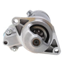 Aftermarket Aerial Lift Parts  Skyjack Parts Starter 115309 For Kubota Engine WG750