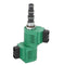 Aftermarket Aerial Lift Parts Solenoid Valve 3 Position 4 Way  52712GT 52712 for Genie Articulated Boom Lift Z-4525J (Jib) IC  Z-4525 IC  Z-4525J IC