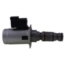 Aftermarket Aerial Lift Parts  Solenoid Valve 60174359 For Zoomlion