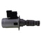 Aftermarket Aerial Lift Parts  Solenoid Valve 60174359 For Zoomlion