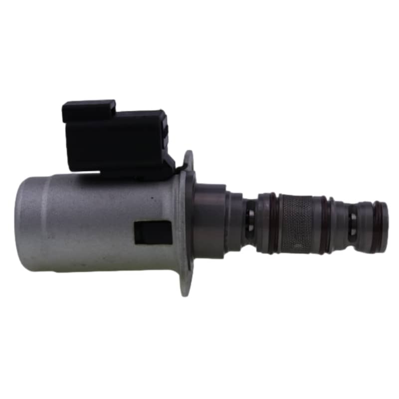 Aftermarket Aerial Lift Parts  Solenoid Valve 60174359 For Zoomlion