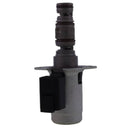 Aftermarket Aerial Lift Parts  Solenoid Valve 60174359 For Zoomlion