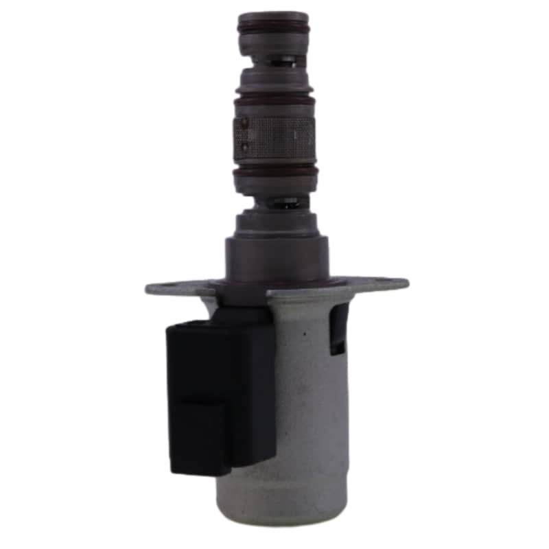 Aftermarket Aerial Lift Parts  Solenoid Valve 60174359 For Zoomlion