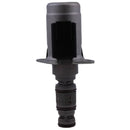 Aftermarket Aerial Lift Parts  Solenoid Valve 60174359 For Zoomlion