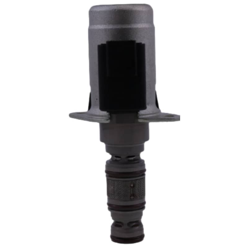 Aftermarket Aerial Lift Parts  Solenoid Valve 60174359 For Zoomlion