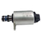 Aftermarket Aerial Lift Parts Solenoid Valve TM62301 For Zoomlion