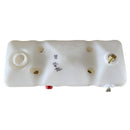 Aftermarket Aerial Lift Parts Surge Tank 1001229542 for JLG Boom Lift 1100SJ