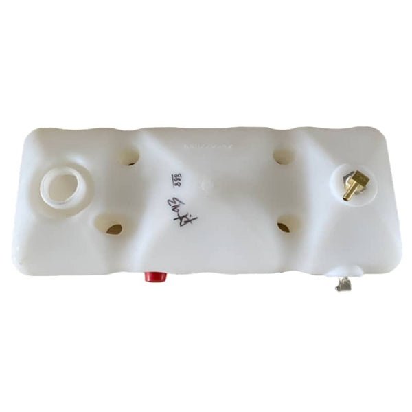 Aftermarket Aerial Lift Parts Surge Tank 1001229542 for JLG Boom Lift 1100SJ