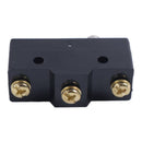Aftermarket Aerial Lift Parts Switch Contact Block 7000625 70002902 For JLG Boom Lift E400A E600J E600JP 450A 450AJ 45HA 460SJ 600A 600AJ 600S 600SJ 601S 660SJ 800A 800AJ 800S