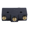 Aftermarket Aerial Lift Parts Switch Contact Block 7000625 70002902 For JLG Boom Lift E400A E600J E600JP 450A 450AJ 45HA 460SJ 600A 600AJ 600S 600SJ 601S 660SJ 800A 800AJ 800S