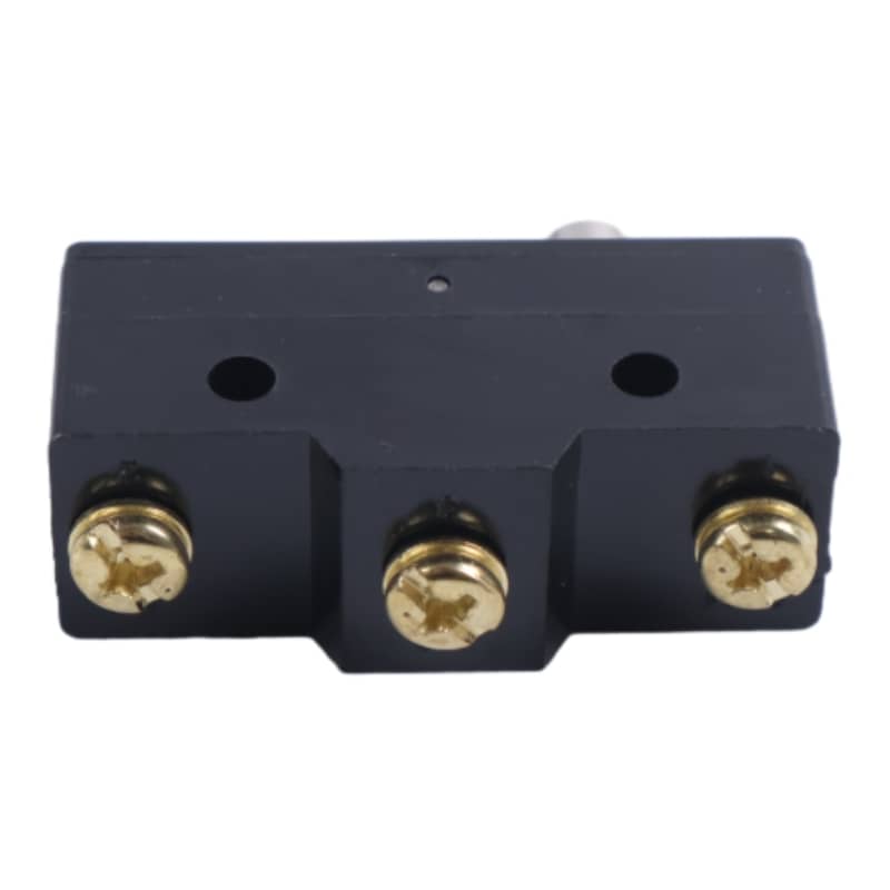 Aftermarket Aerial Lift Parts Switch Contact Block 7000625 70002902 For JLG Boom Lift E400A E600J E600JP 450A 450AJ 45HA 460SJ 600A 600AJ 600S 600SJ 601S 660SJ 800A 800AJ 800S
