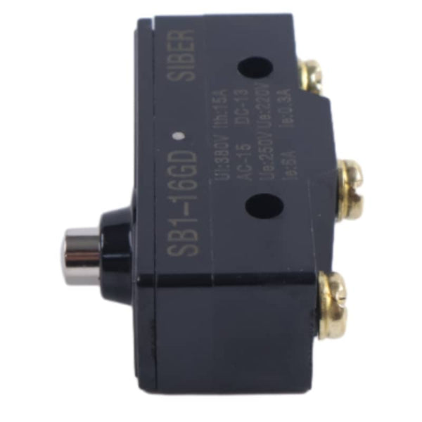 Aftermarket Aerial Lift Parts Switch Contact Block 7000625 70002902 For JLG Boom Lift E400A E600J E600JP 450A 450AJ 45HA 460SJ 600A 600AJ 600S 600SJ 601S 660SJ 800A 800AJ 800S