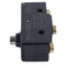 Aftermarket Aerial Lift Parts Switch Contact Block 7000625 70002902 For JLG Boom Lift E400A E600J E600JP 450A 450AJ 45HA 460SJ 600A 600AJ 600S 600SJ 601S 660SJ 800A 800AJ 800S