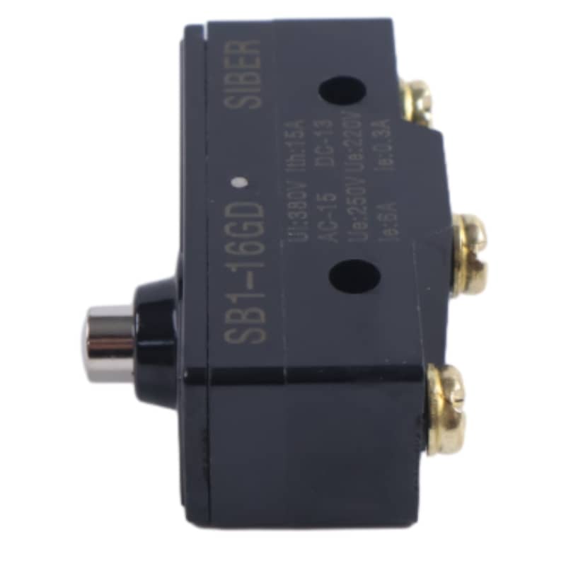 Aftermarket Aerial Lift Parts Switch Contact Block 7000625 70002902 For JLG Boom Lift E400A E600J E600JP 450A 450AJ 45HA 460SJ 600A 600AJ 600S 600SJ 601S 660SJ 800A 800AJ 800S