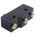 Aftermarket Aerial Lift Parts Switch Contact Block 7000625 70002902 For JLG Boom Lift E400A E600J E600JP 450A 450AJ 45HA 460SJ 600A 600AJ 600S 600SJ 601S 660SJ 800A 800AJ 800S