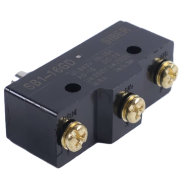 Aftermarket Aerial Lift Parts Switch Contact Block 7000625 70002902 For JLG Boom Lift E400A E600J E600JP 450A 450AJ 45HA 460SJ 600A 600AJ 600S 600SJ 601S 660SJ 800A 800AJ 800S