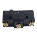 Aftermarket Aerial Lift Parts Switch Contact Block 7000625 70002902 For JLG Boom Lift E400A E600J E600JP 450A 450AJ 45HA 460SJ 600A 600AJ 600S 600SJ 601S 660SJ 800A 800AJ 800S