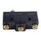 Aftermarket Aerial Lift Parts Switch Contact Block 7000625 70002902 For JLG Boom Lift E400A E600J E600JP 450A 450AJ 45HA 460SJ 600A 600AJ 600S 600SJ 601S 660SJ 800A 800AJ 800S