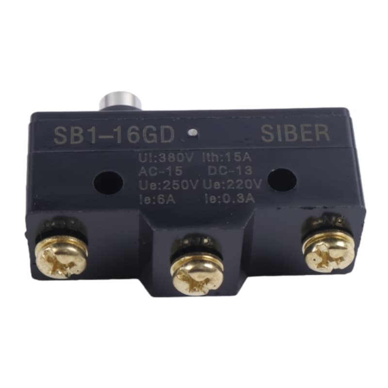 Aftermarket Aerial Lift Parts Switch Contact Block 7000625 70002902 For JLG Boom Lift E400A E600J E600JP 450A 450AJ 45HA 460SJ 600A 600AJ 600S 600SJ 601S 660SJ 800A 800AJ 800S