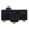 Aftermarket Aerial Lift Parts Switch Contact Block 7000625 70002902 For JLG Boom Lift E400A E600J E600JP 450A 450AJ 45HA 460SJ 600A 600AJ 600S 600SJ 601S 660SJ 800A 800AJ 800S