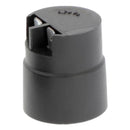 Aftermarket Aerial Lift Parts Switch Restriction Ind 4360392  For Aerial Work Platform