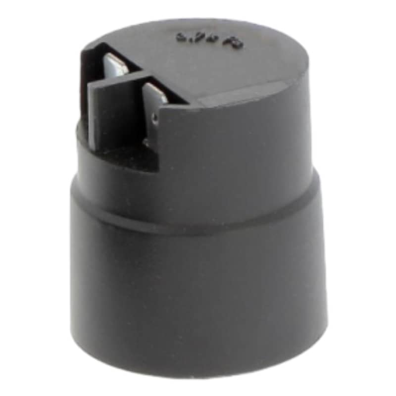 Aftermarket Aerial Lift Parts Switch Restriction Ind 4360392  For Aerial Work Platform