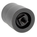 Aftermarket Aerial Lift Parts Switch Restriction Ind 4360392  For Aerial Work Platform
