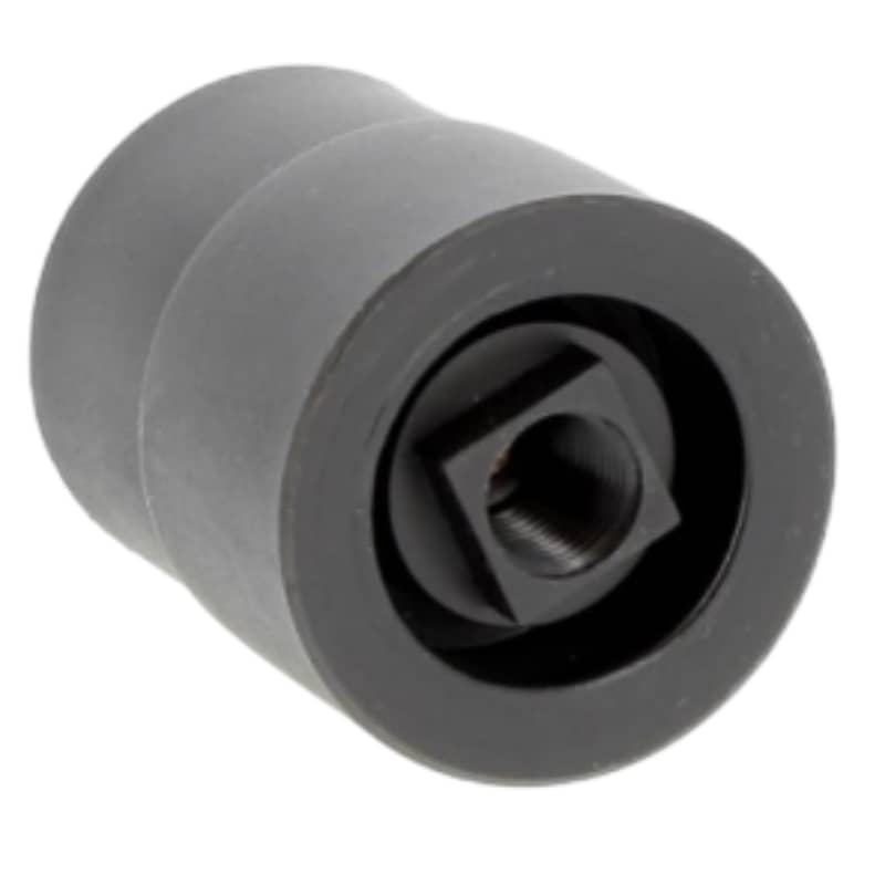 Aftermarket Aerial Lift Parts Switch Restriction Ind 4360392  For Aerial Work Platform