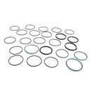 Aftermarket Aerial Lift Parts  Swivel Seal Kit 94937GT for Genie Boom Lift S-40 S-45 S-60X S-65X S-80 S-80X S-85 Z-60/34 